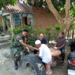 IMG 20250104 WA0010