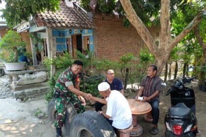 IMG 20250104 WA0010