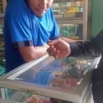 IMG 20250104 WA0074