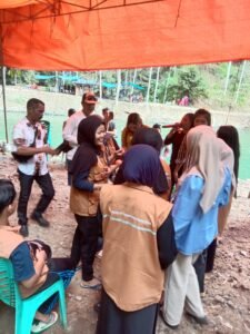 IMG 20250105 WA0013