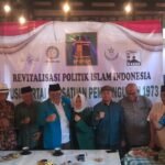 IMG 20250105 WA0044