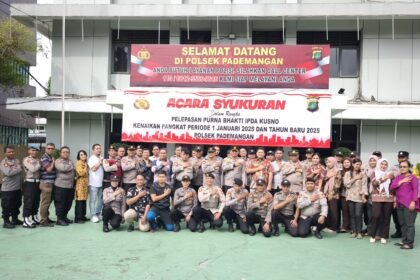 IMG 20250110 WA00331