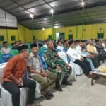 IMG 20250111 WA0029