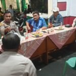 IMG 20250115 WA0022 1