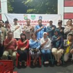 IMG 20250115 WA0029