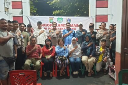 IMG 20250115 WA0029