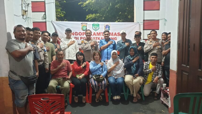 IMG 20250115 WA0029