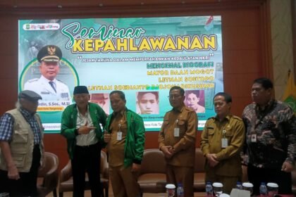IMG 20250115 WA0089