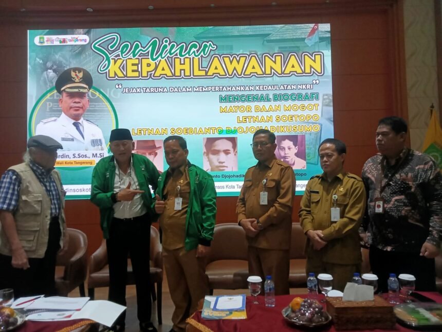 IMG 20250115 WA0089