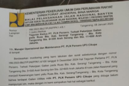 IMG 20250116 WA0095