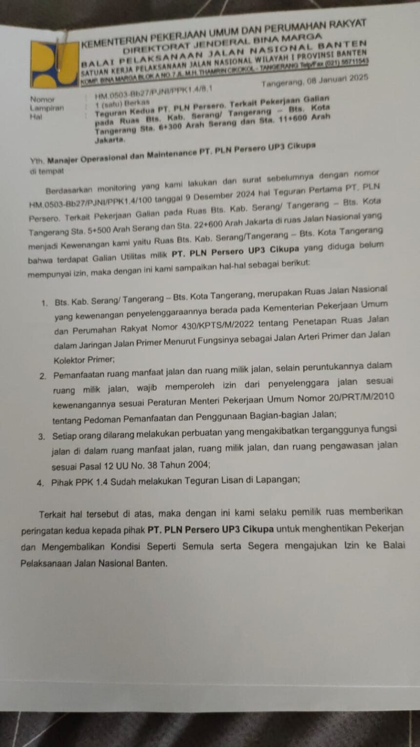 IMG 20250116 WA0095