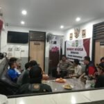 IMG 20250116 WA0100