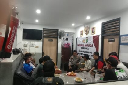 IMG 20250116 WA0100