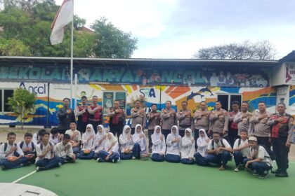 IMG 20250117 WA0064