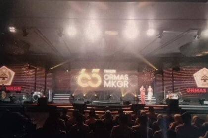 IMG 20250119 WA0087