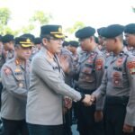 IMG 20250120 WA0024 1