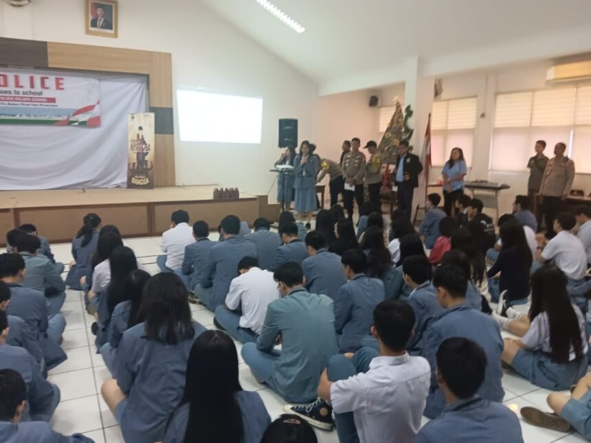 IMG 20250120 WA0026