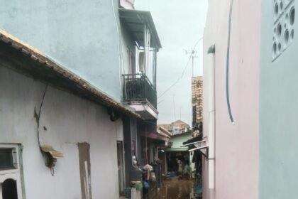 IMG 20250122 WA0026