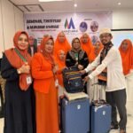 IMG 20250124 WA0111