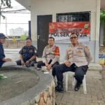 IMG 20250125 WA0045