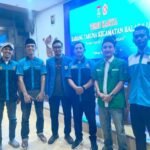 IMG 20250125 WA0108