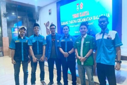 IMG 20250125 WA0108