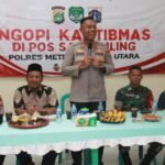 IMG 20250126 WA0063