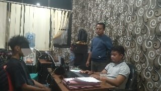 IMG 20250127 WA0060
