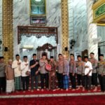 IMG 20250128 WA0025