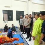 IMG 20250129 WA0028