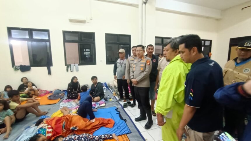 IMG 20250129 WA0028