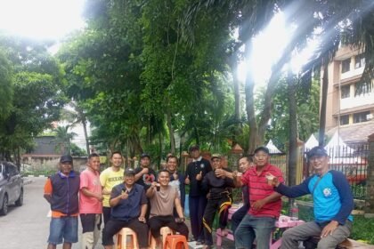 IMG 20250129 WA0043