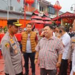 IMG 20250129 WA0164