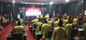 IMG 20250130 WA0002