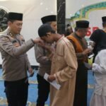 IMG 20250130 WA0030