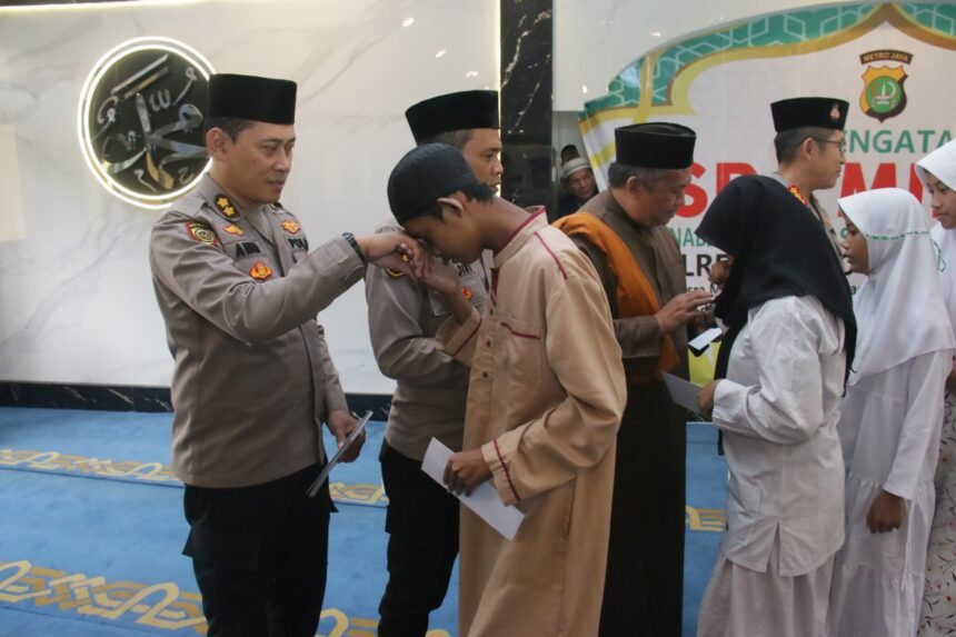 IMG 20250130 WA0030