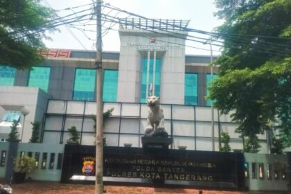 IMG 20250130 WA01891
