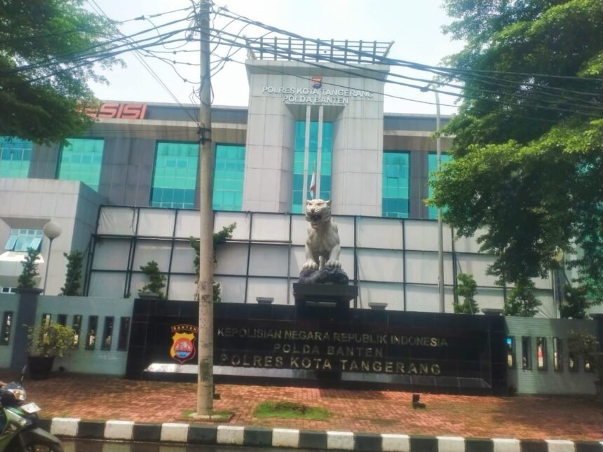 IMG 20250130 WA01891