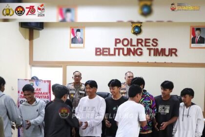 IMG 20250131 WA0001