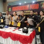 IMG 20250131 WA0052