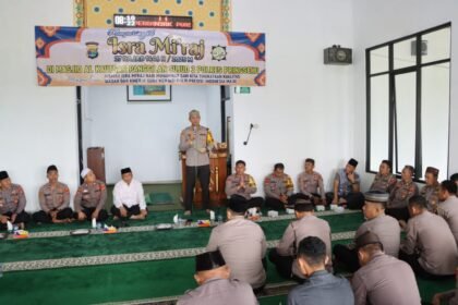 IMG 20250131 WA0062