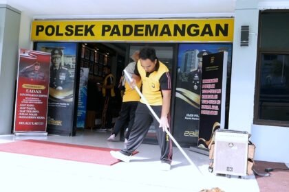 IMG 20250131 WA0084