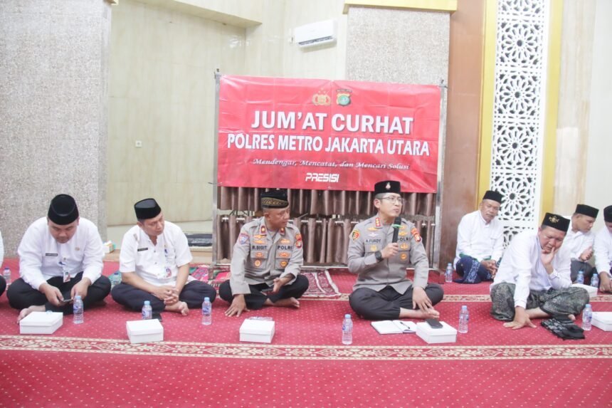 IMG 20250131 WA0086