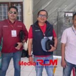 IMG 20250115 162148