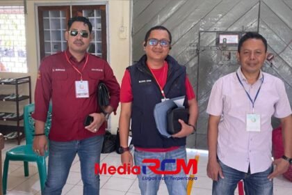 IMG 20250115 162148