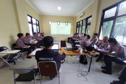 IMG 20250122 131232