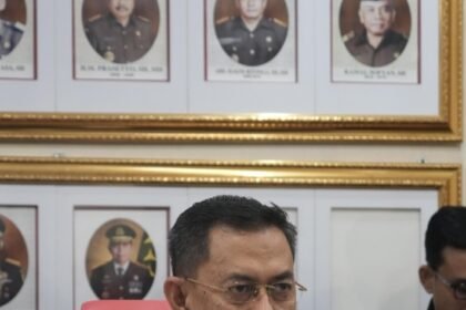 IMG 20250131 163909