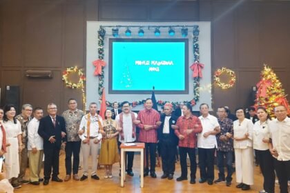 IMG 20250201 WA0028