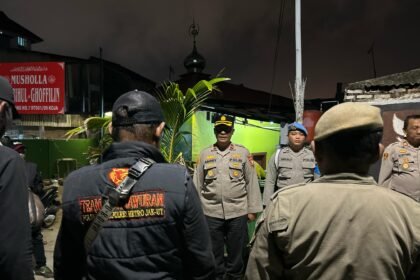 IMG 20250202 WA0004