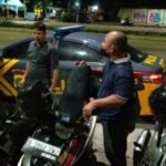 IMG 20250202 WA0011